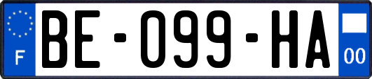 BE-099-HA