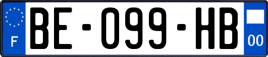 BE-099-HB
