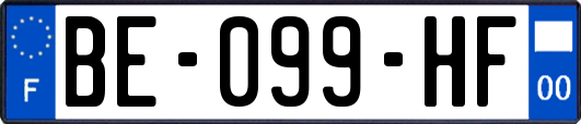 BE-099-HF