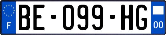BE-099-HG