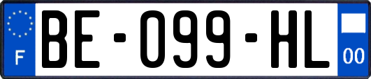 BE-099-HL