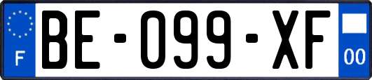 BE-099-XF