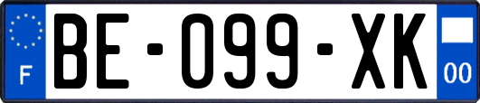 BE-099-XK