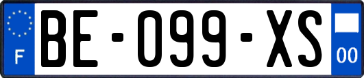 BE-099-XS