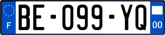 BE-099-YQ