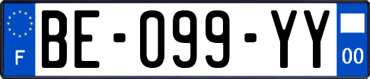 BE-099-YY