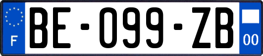BE-099-ZB