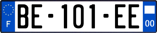 BE-101-EE