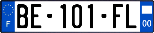 BE-101-FL