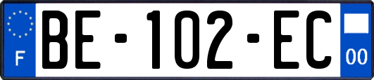 BE-102-EC