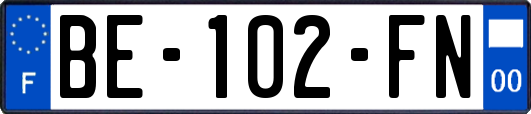 BE-102-FN