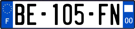 BE-105-FN