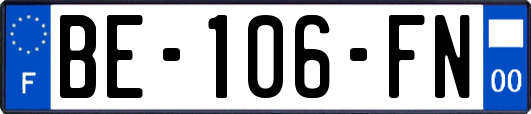 BE-106-FN