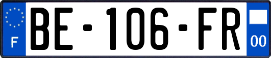 BE-106-FR