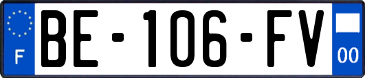 BE-106-FV
