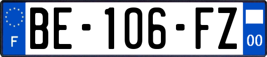 BE-106-FZ