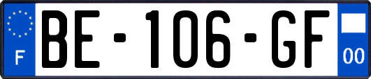 BE-106-GF
