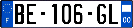 BE-106-GL