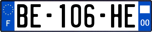 BE-106-HE