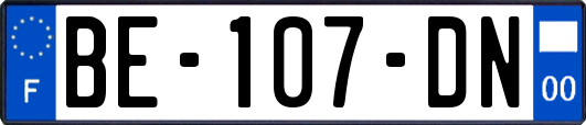 BE-107-DN