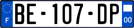 BE-107-DP