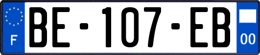 BE-107-EB