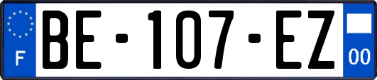 BE-107-EZ