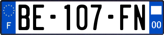 BE-107-FN