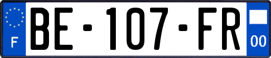 BE-107-FR