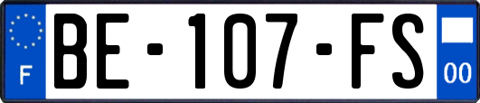 BE-107-FS