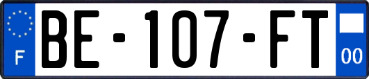 BE-107-FT