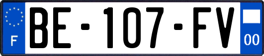 BE-107-FV
