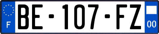 BE-107-FZ