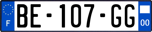 BE-107-GG