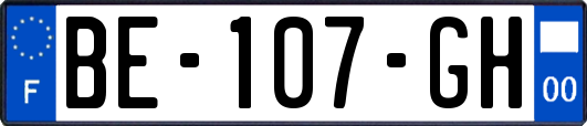 BE-107-GH