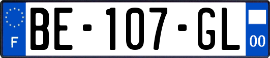 BE-107-GL