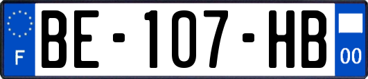 BE-107-HB