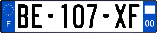 BE-107-XF