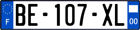 BE-107-XL