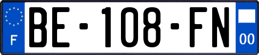 BE-108-FN