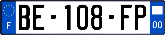 BE-108-FP
