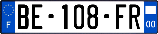 BE-108-FR