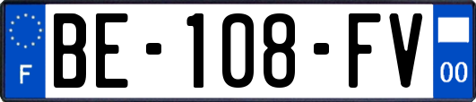 BE-108-FV