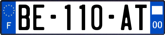 BE-110-AT