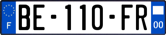 BE-110-FR