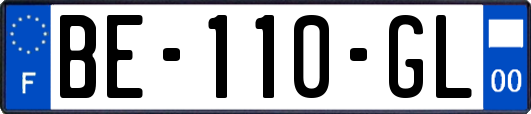 BE-110-GL