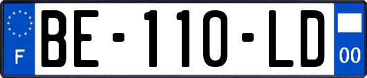 BE-110-LD