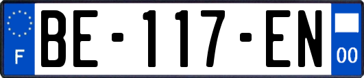 BE-117-EN