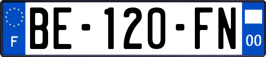 BE-120-FN