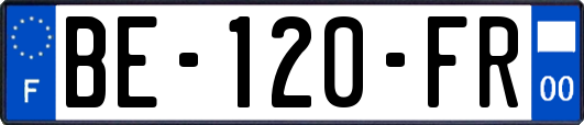 BE-120-FR